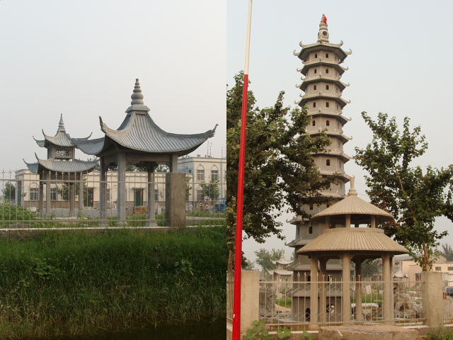 石塔石亭,百龙亭,石雕牌坊牌楼,亭台楼榭,藤架廊桥,石灯雪见,石桌椅凳等园林石雕 