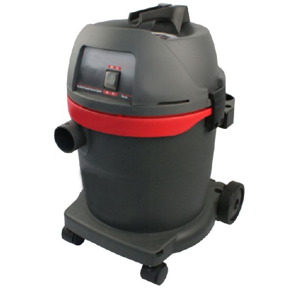 GS1032工业吸尘器|GS-1032工业吸尘器|西安嘉仕公司
