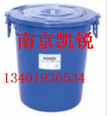 南京水桶厂家，水桶厂家，塑料桶，磁性材料卡13401930534