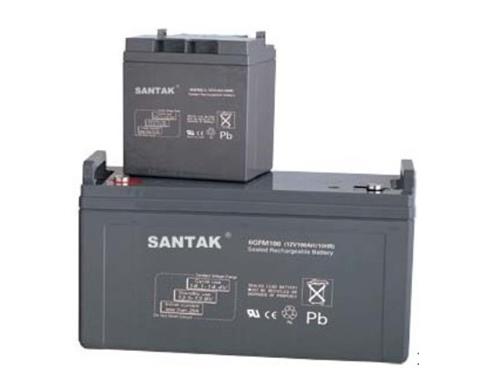 西安山特c6ks机柜销售,西安山特c6ks电池组价格,西安山特ups代理