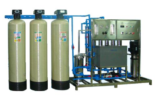 广东大量供应反渗透直饮水设备，广西专业生产反渗透直饮水设备