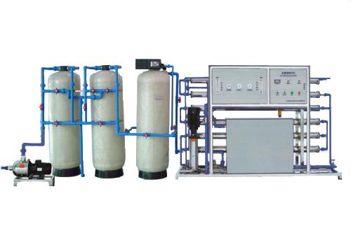 台山大量批发直饮水设备，开平直饮水设备生产厂家