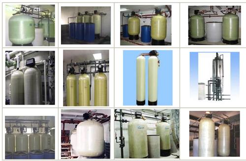 广东专业生产软化水设备，质量保证