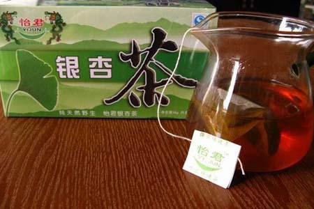 提供专业袋泡茶加工服务|广东袋泡茶加工厂|养生茶保健茶加工