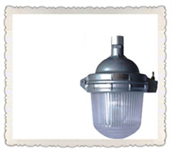 专业生产应急灯NFE9112应急灯[优惠价]NFE9112防眩