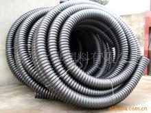 哈尔滨碳素波纹管，哈尔滨电缆保护管，哈尔滨电缆地埋管，哈尔滨碳素管