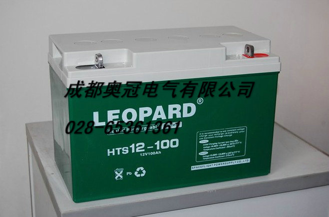 供应美洲豹蓄电池|成都LEOPARD蓄电池|美国原装美洲豹蓄电池代理商|UPS蓄电池