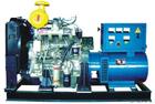 柴油发电机组回收 进口柴油机组回收 上海柴油发电机组回收