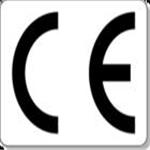手机CE认证 手机CE证书 手机环保ROHS认证