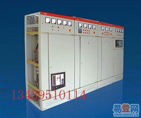 北京配电柜回收公司/箱式变电站设备回收/配电变压器回收