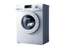 上海LG烘干机维修服务 LG洗衣机维修电话021-64078338