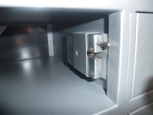 电子储物柜锁，智能信报箱锁，电插锁，电子锁，智能柜锁