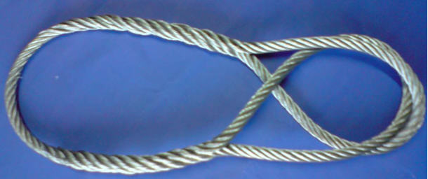 钢丝绳吊索具|钢丝绳索具|钢丝绳吊具