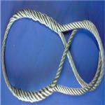 钢丝绳吊索具|钢丝绳索具|钢丝绳吊具