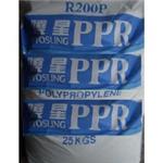 PP-R R200P  