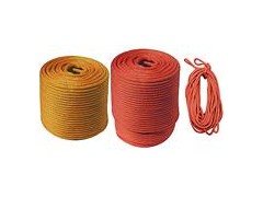 蚕丝绳，绝缘、防潮蚕丝绳