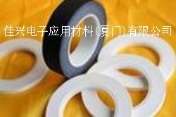 福建厦门胶带￥供应河源生产保护膜、河源PORON材料、河源易撕免刀胶带、河源电工胶带佳兴电子应用材料(厦门)有限公司