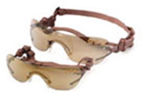 现货批发 狗太阳眼镜，宠物太阳眼镜，dog sunglasses