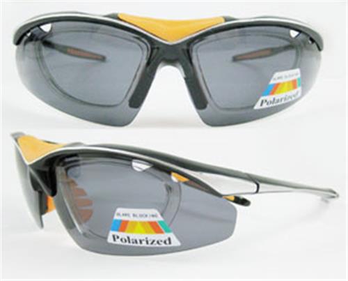 工厂品牌代工 可换片户外运动眼镜，骑行眼镜