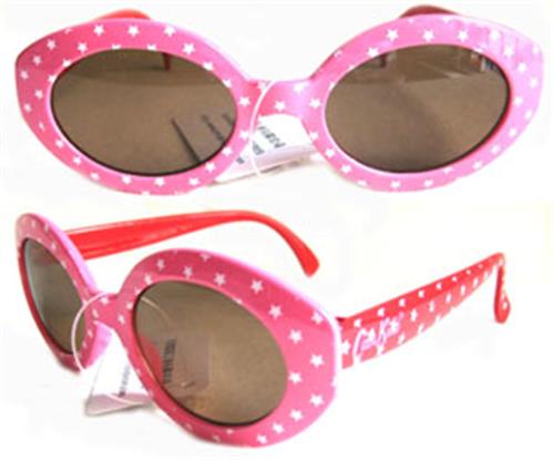 Children Sunglasses 防紫外线儿童太阳眼镜