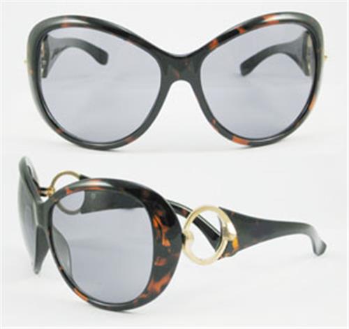 sunglasses 品牌代工 服装配饰太阳眼镜 墨镜，遮阳镜