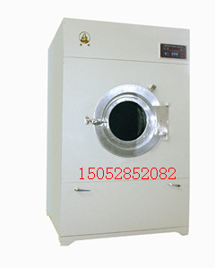供应HGQ-100电加热工业烘干机