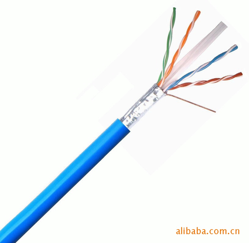 处理工程剩余电缆一批18257630119，出售民用电缆线一批，销售低压电缆及高压电缆电力电缆