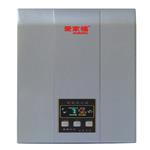  DSK-70-A25 低碳环保电热水器  电热水器