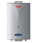 JS(D/Q)20/24-K02 中山燃气热水器生产厂家