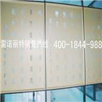 广东惠州铝单板|{sx}雷诺丽特铝单板生产厂家