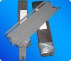 供应D708碳化钨合金焊条/D998超硬耐磨焊条