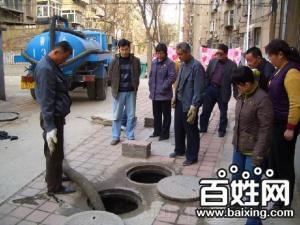 上海浦东碧云清掏沉淀池 淤泥池清理  清理臭水池