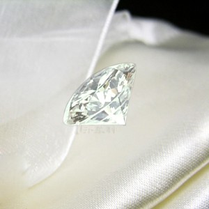 无瑕级垫形钻石 中小型珠宝企业钻石采购 GIA证书裸钻批发