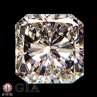 无暇级钻石价格 钻石批发 GIA证书 深圳裸钻批发 专业海外订货