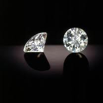 邢台钻石批发 半克拉钻石 比利时钻石高层议会 彩钻批发