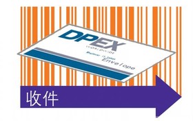 湖南长沙国际快递EMS  DHL UPS  FEDEX  TNT等国际快递服务
