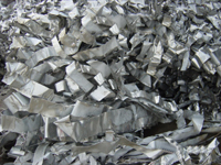 废铅废锡回收公司回收废铅废锡、废旧铅条、铅边角料、电池铅、铅块、锡渣、锡条