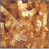 佛山废铜回收，有色金属回收，废黄铜、紫铜、磷铜、马达铜、变压器回收