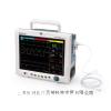 便携式多参数监护仪 迈瑞PM-9000 心电监护仪 血压监护仪