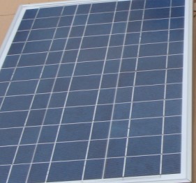 大连太阳能电池，大连太阳能板，大连太阳能组件