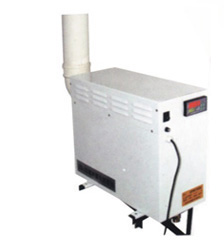 纯水超声波工业加湿器，实验室超声波加湿器 超声波工业加湿器