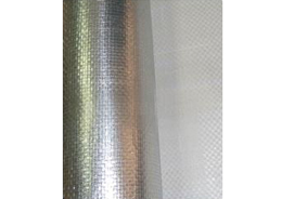 无锡三层铝箔复合袋, 南京防潮铝箔包装膜