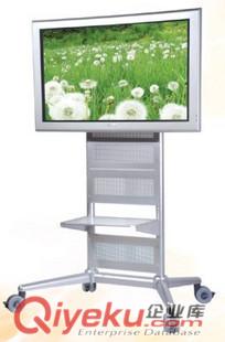 液晶等离子电视机移动支架LP630/可装大尺寸电视机65-70寸