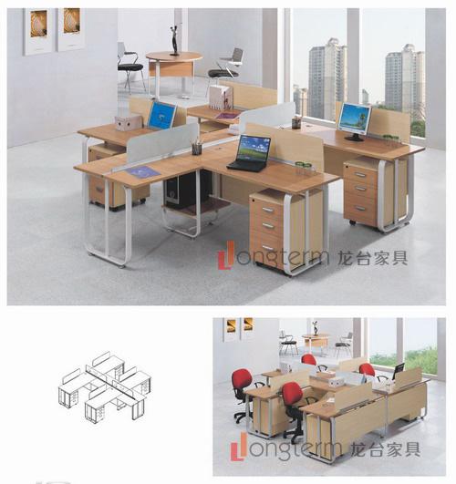 电脑桌|家具|办公家具|办公家具厂|办公家具网|办公家具价格