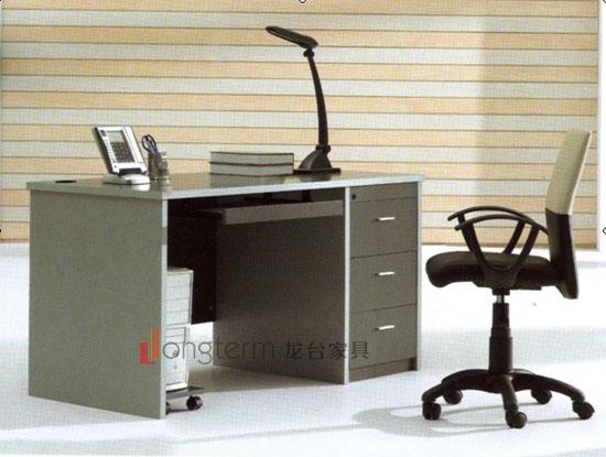 屏风办公桌|屏风工作位|员工办公桌|电脑桌|职员桌