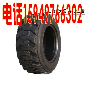 供应10-16.5铲车轮胎叉车轮胎工业轮胎
