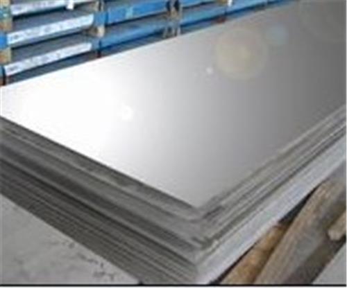 不锈钢复合板、钛钢复合板、金属复合板