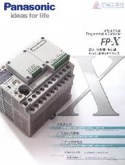 松下FPX FPG解密:  FPX解密,FPG解密,FP0R解密,包括禁止上载解密 
