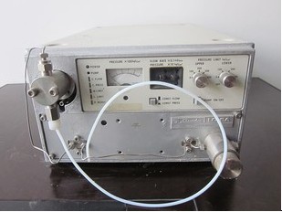 LC-6A二手液相泵，高压泵，二手液相色谱仪 