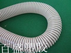 防静电软管、塑筋增强软管、塑料软管